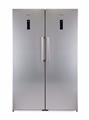 COMBO HELADERA Y FREEZER VONDOM